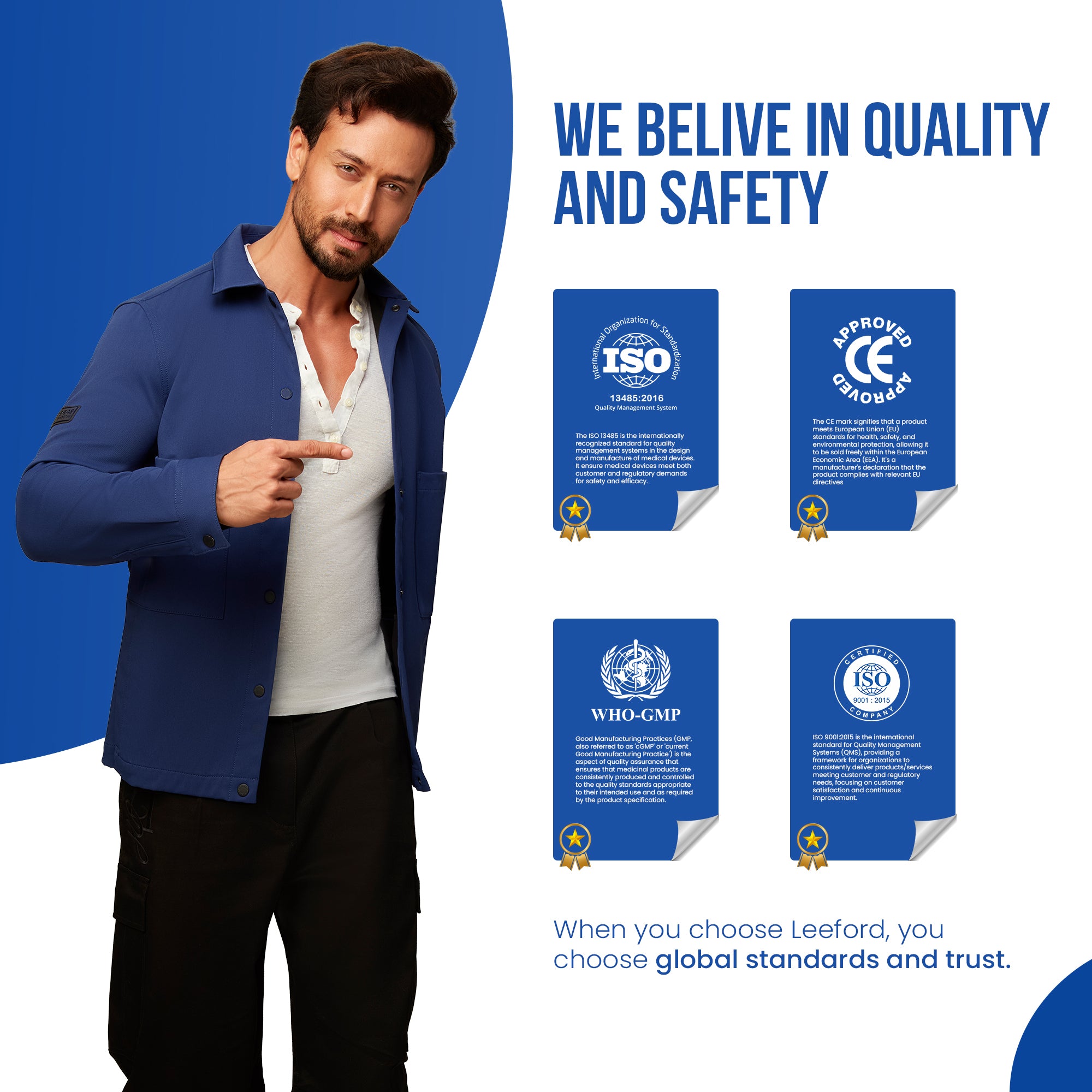 Posture Corrector Belt | Spine Alignment & Back Pain Relief