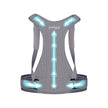 Posture Corrector Belt | Spine Alignment & Back Pain Relief