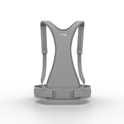Posture Corrector Belt | Spine Alignment & Back Pain Relief