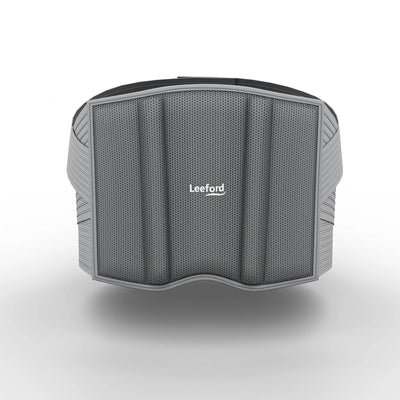 Pregnancy Support Belt | Supports Back, Belly & Posture for Comfort