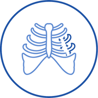 Re-Injury Prevention