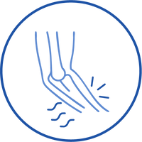 Rehabilitation & Sports Injuries