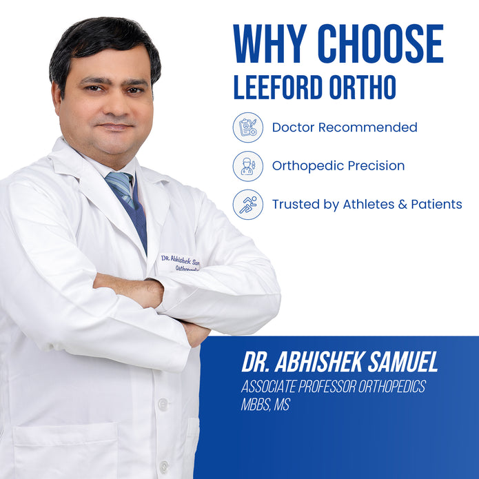 rib belt is doctor recommended with orthopedic precision trusted by patients