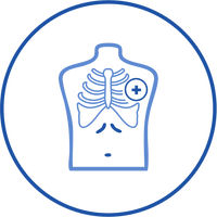 Rib Fracture Recovery