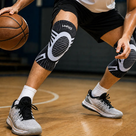 Sports, Workouts, or Weight-lifting