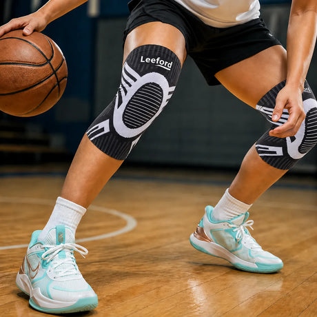 Sports, Workouts, or Weight-lifting