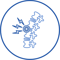 Targeted Lumbar Support