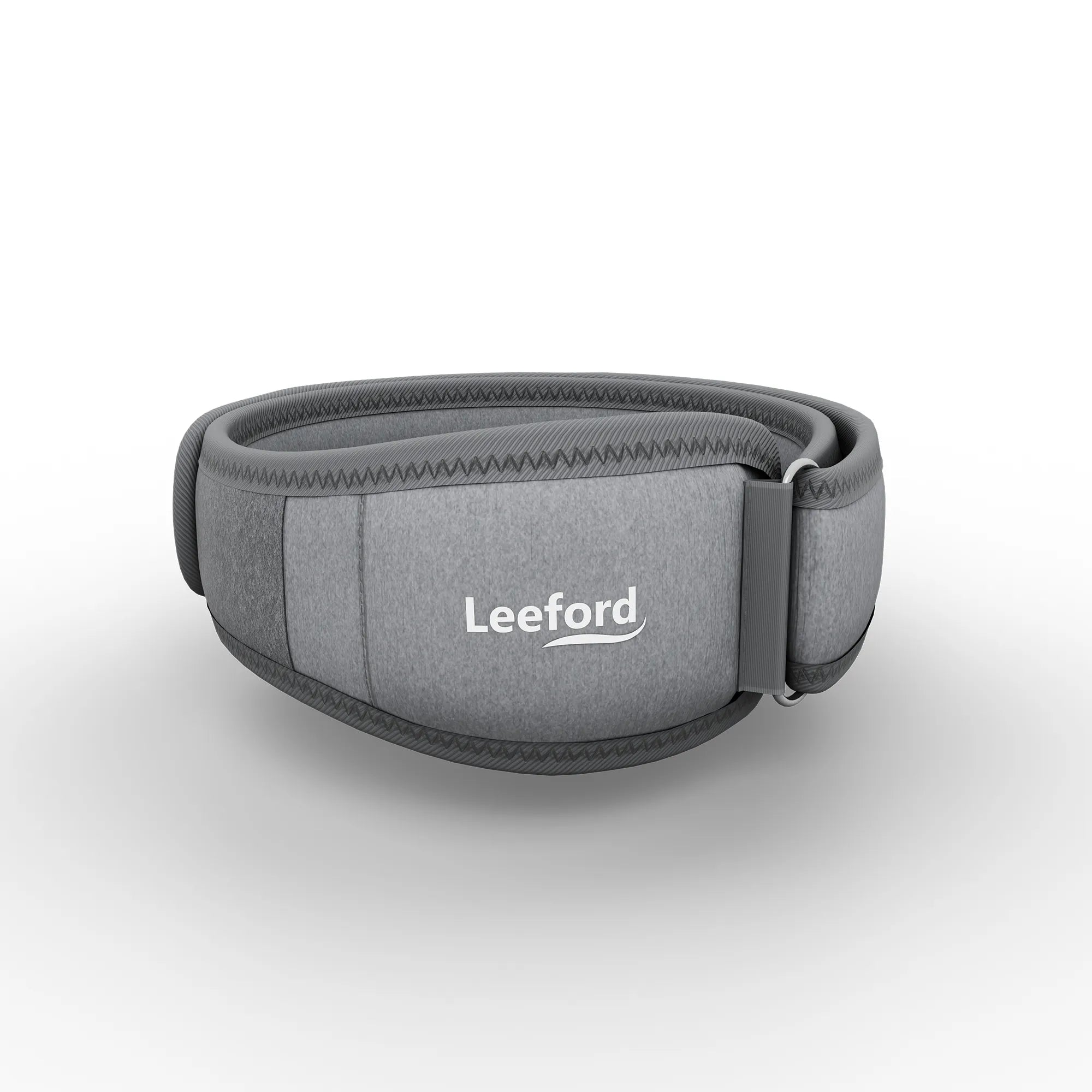 leeford tennis elbow support  