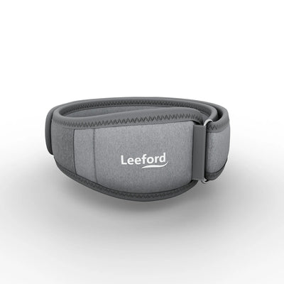 Tennis Elbow Support | Neoprene, Targeted Compression