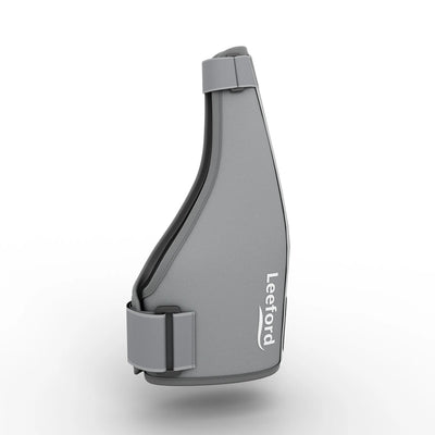 Thumb Spica Splint for Fractures, Sprains & Arthritis | Universal