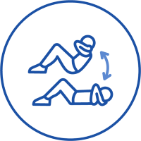 Helps Enhance Workout