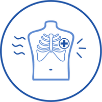 Post-Surgery Recovery