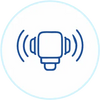 Vibration Massage