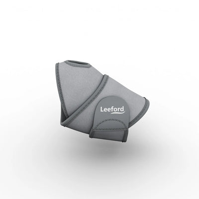 Wrist Brace with Thumb Support | Neoprene | Relieves Joint Pain