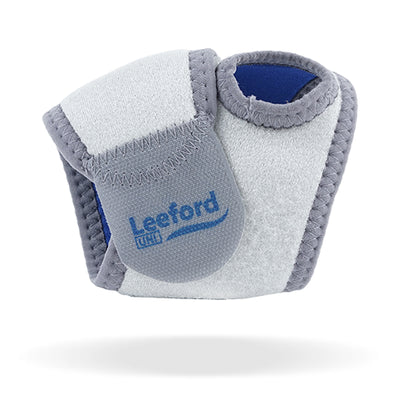 Wrist Brace with Thumb Support | Neoprene | Relieves Joint Pain