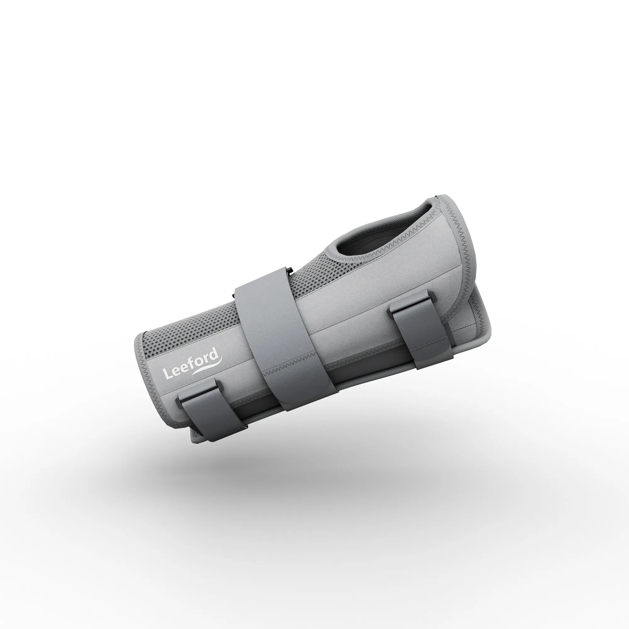 leeford wrist forarm splint 