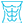 Abdomen Support