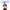 Abdominal Belt for Post-Surgery & Postpartum Support | Breathable
