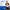Leeford Abdominal Support Belt | Post-Delivery & Back Pain Support