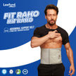Leeford Abdominal Support Belt | Post-Delivery & Back Pain Support