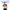 Leeford Abdominal Support Belt | Post-Delivery & Back Pain Support