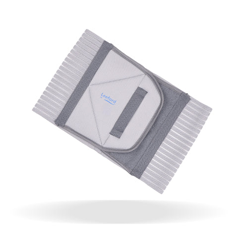abdominal support belt
