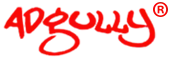 Adgully