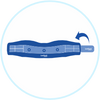 Adjustable Strap