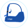 Adjustable Strap