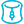 Anatomical Design