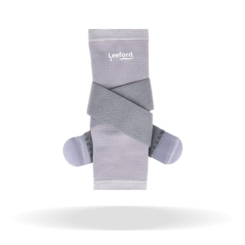 Best ankle binder