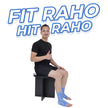 Ankle Support | Prevents Ankle Pain & Injuries | Promotes Healing