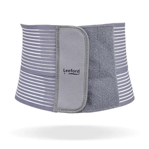best abdominal belt leeford