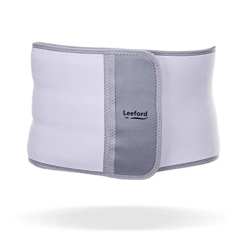best abs wrap leeford
