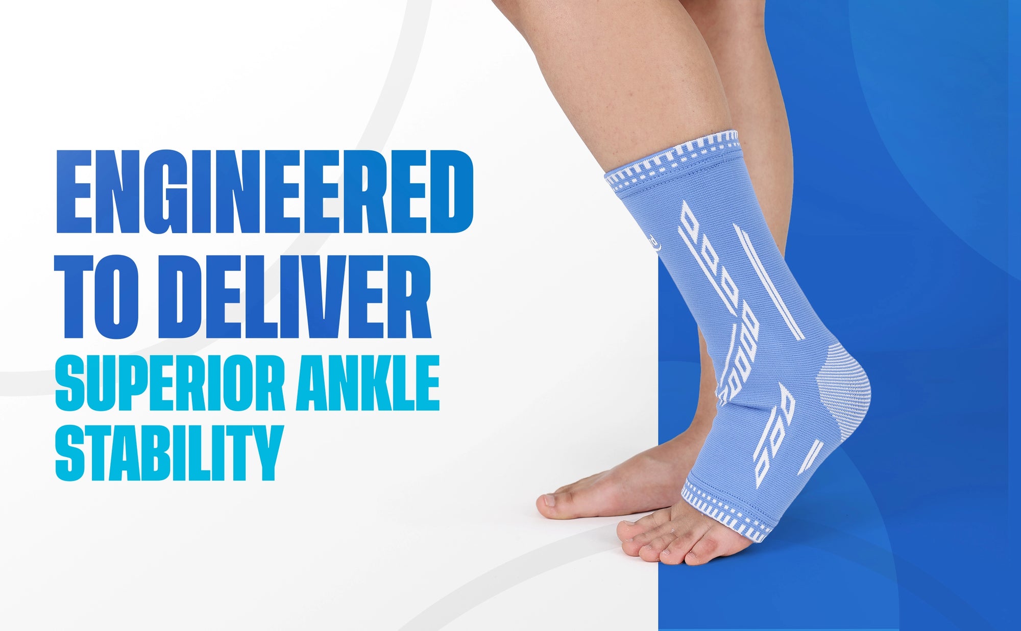 Best Ankle Support