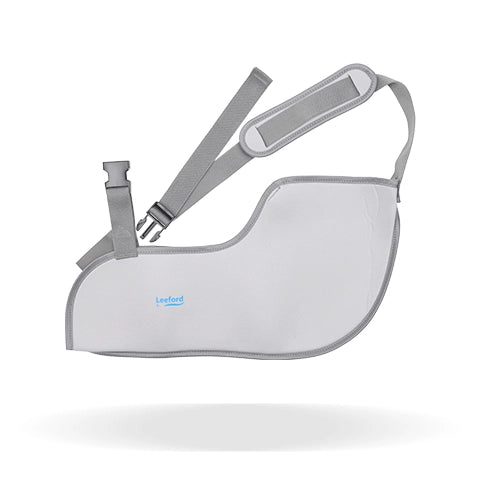 Leeford Arm Sling