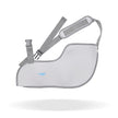 Leeford Arm Sling