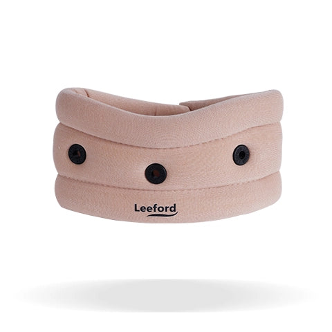 best cervical collar