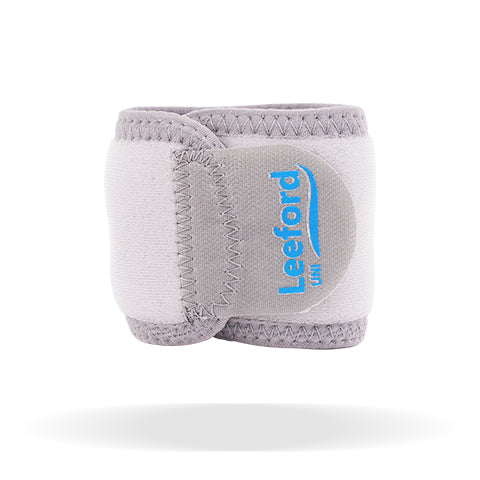 Best wrist brace