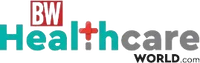 BW healthcare