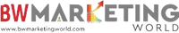 BW marketing world