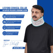 Cervical Collar | Reduces Pain, Provides Support for Neck Alignment