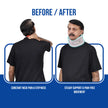 Cervical Collar | Reduces Pain, Provides Support for Neck Alignment