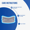 Cervical Collar | Reduces Pain, Provides Support for Neck Alignment