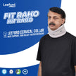 Cervical Collar | Reduces Pain, Provides Support for Neck Alignment