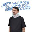 Cervical Collar | Reduces Pain, Provides Support for Neck Alignment