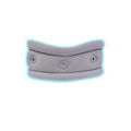 Cervical Collar | Reduces Pain, Provides Support for Neck Alignment