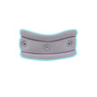 Cervical Collar | Reduces Pain, Provides Support for Neck Alignment