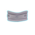 Cervical Collar | Reduces Pain, Provides Support for Neck Alignment