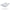 cervical pillow leeford